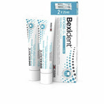 Toilettaske Isdin BEXIDENT produktemballage
