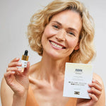 Anti-Ageing Serum Isdin Isdinceutics 5,3 ml Revitaliserende 5,3 ml serumflaske