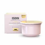 Intensiv Moisturizing Cream Isdin Isdinceutics 50 g Refill Sensitiv hud til kvinder hudplejeemballage