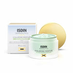 Dagcreme Isdin Isdinceutics 50 g hudplejeemballage