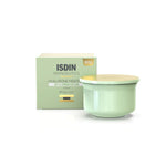 Ansigtscreme Isdin Isdinceutics 50 g Moisturizing Refill hudplejeemballage