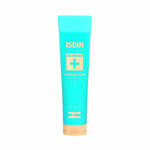 Exfoliating Facial Gel Isdin Acniben 100 ml Blød hudplejeemballage