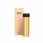 Anti-Brown Spot Serum Isdin Isdinceutics Melaclear 30 ml til kvinder serumflaske