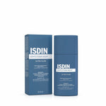 Ansigtsserum Isdin ERYFOTONA 50 ml serumflaske