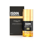 Eye Contour Isdin ISDINCEUTICS 20 ml produktemballage