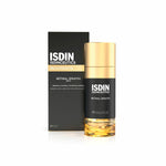Fugtgivende Serum Isdin ISDINCEUTICS 50 ml serumflaske