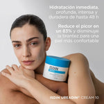 V5HDDE4B37DDA32E25DF5FB6A44B2211F0BR5608309P4