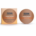 MakeUp Sæt Isdin FOTOPROTECTORES ISDIN produktemballage