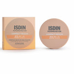 MakeUp Sæt Isdin FOTOPROTECTORES ISDIN produktemballage