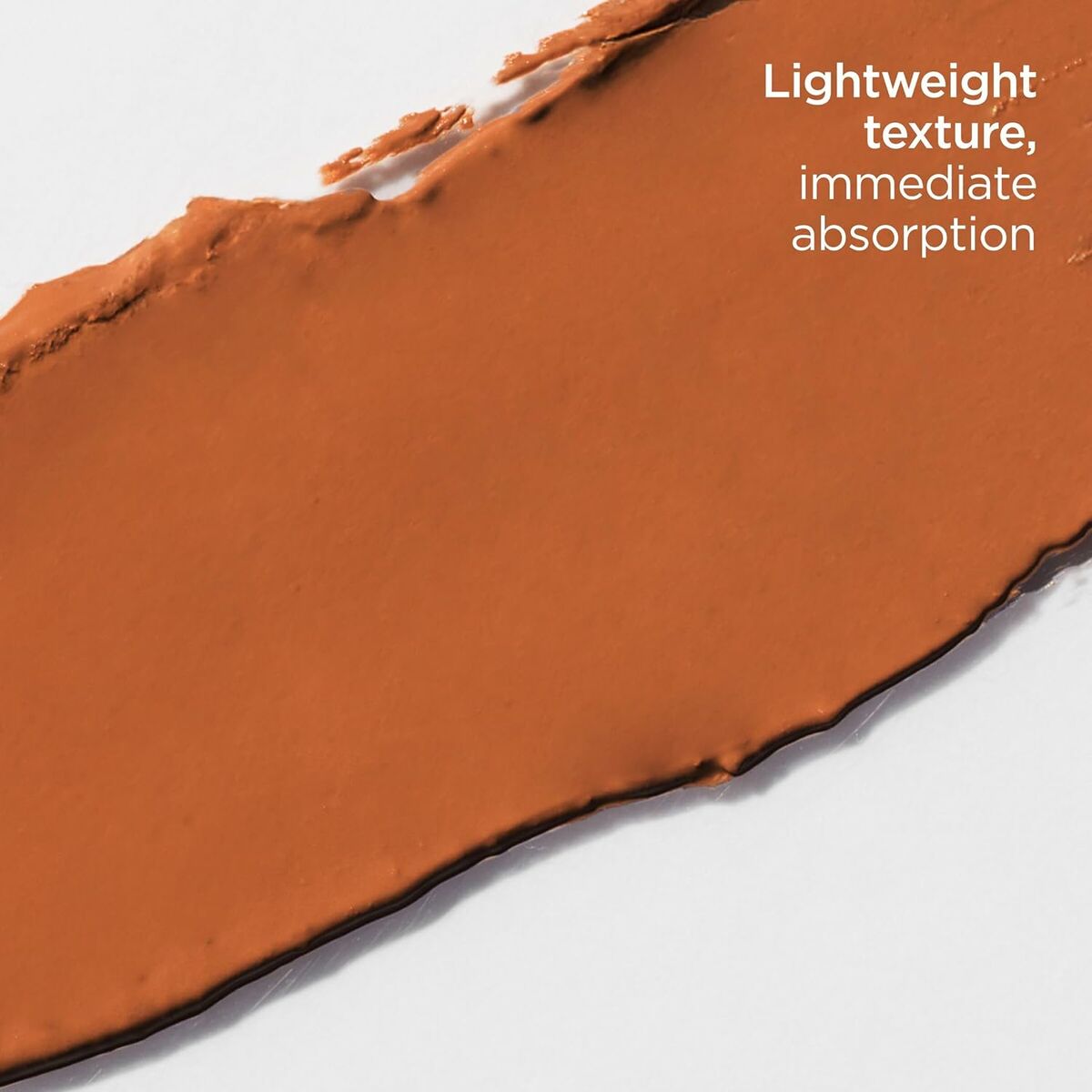 MakeUp Sæt Isdin FOTOPROTECTORES ISDIN produktemballage