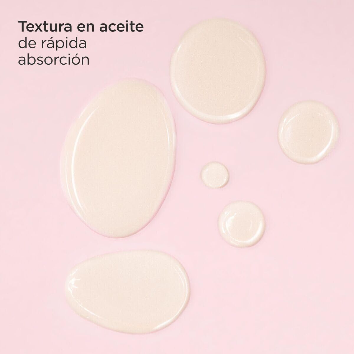 Body Lotion Isdin WOMAN 100 ml hudplejeemballage