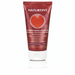 Revitaliserende maske Naturtint FORTALEZA 150 ml til kvinder maske emballage