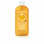 Shampoo Naturtint Nærende 330 ml shampooflaske