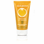 Reparation Mask Naturtint NUTRICIÓN 150 ml maske emballage