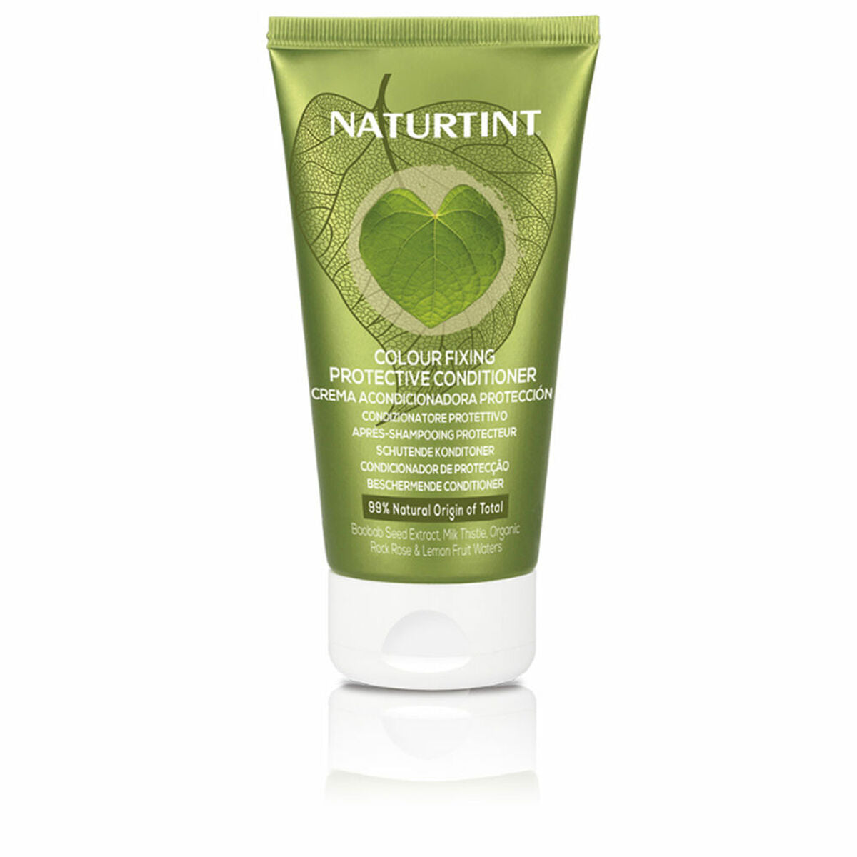 Balsam Naturtint REPARACIÓN 150 ml balsamflaske