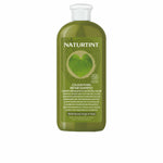 Shampoo Naturtint Repair 330 ml til kvinder shampooflaske