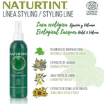 V1HF0E35A755E6EE168A0950CD271D621BDRP3