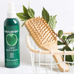 V1H52D62E41F9706088F777CB9369E45616RP4