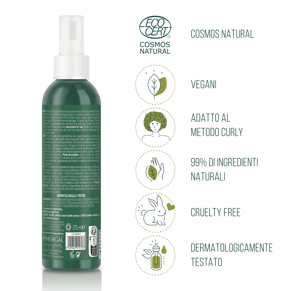 V1HDDF801EE9E95A2ED11167D39ABCC48A7RP7