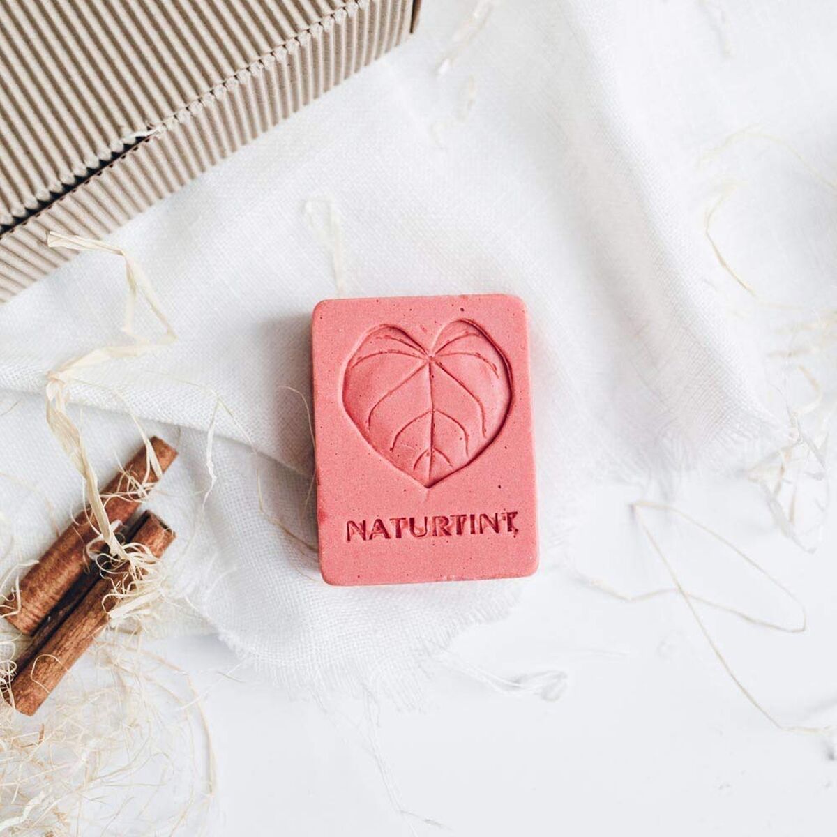 V1H4C9DDEA494BF4638708E7E18B2298502RP4