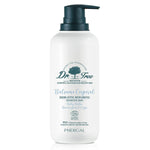 Body Cream Dr. Tree Eco Bálsamo 400 ml hudplejeemballage