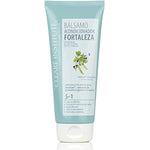 Anti-Hair Loss Conditioner Clearé Institute 200 ml for Women conditioner flaske