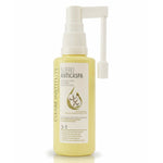 Hair Serum Clearé Institute Anti-skæl 5-i-1 75 ml serumflaske