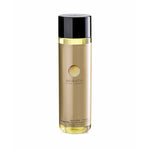 Afslappende kropsolie Atashi Cellular Cosmetics 250 ml produktemballage