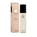 Ansigtscreme Atashi Cellular Perfection Skin Sublime 50 ml til kvinders hudplejeemballage