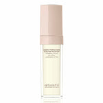 Dagcreme Atashi Cellular Perfection Skin Sublime 30 ml til kvinder hudplejeemballage