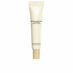 Dagcreme Atashi Cellular Perfection Skin Sublime 40 ml 50 ml til kvinder hudplejeemballage