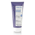 Reducing Gel Lipoescultor Yacel Lipoescultor Noche (200 ml) 200 ml til kvinder hudpleje emballage