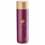 Purifying Cleansing Toner Atashi Cellular Antioxidant Skin Defense 250 ml hudplejeemballage
