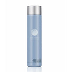 Micellar Water Atashi Fresh Pure 150 ml produktemballage