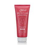 Body Cream Elixir Flad maveeffekt 200 ml hudplejeemballage