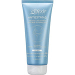 Body Cream Elixir Anti-Stretch 200 ml hudplejeemballage