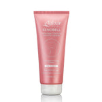 Body Cream Elixir Neck Bust 200 ml hudplejeemballage
