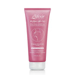 Body Cream Elixir Glutes 200 ml hudplejeemballage