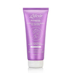 Toning Gel Elixir Fitness Sporting 200 ml hudplejeemballage
