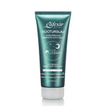 Body Cream Elixir Night Cream 200 ml hudplejeemballage