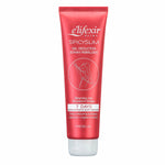 Dagcreme Elixir Dermo 150 ml hudplejeemballage