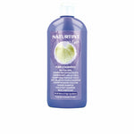 Tinting Shampoo til Blondt hår Naturtint 330 ml shampooflaske