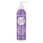 Hårmaske Naturtint SILVER 200 ml hårmaske emballage