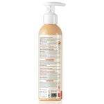 Defined Curls Conditioner Clearé Institute Booster Curly 200 ml balsamflaske
