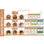 V1HCB2BA7C3B05052C52D10598504F3C74ERP3