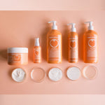 V1HF0BB00E23F1874ADC841F43055916DA3RP4