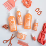 V1H72BB0BBEA4CEE32385E47212AB74172DRP7