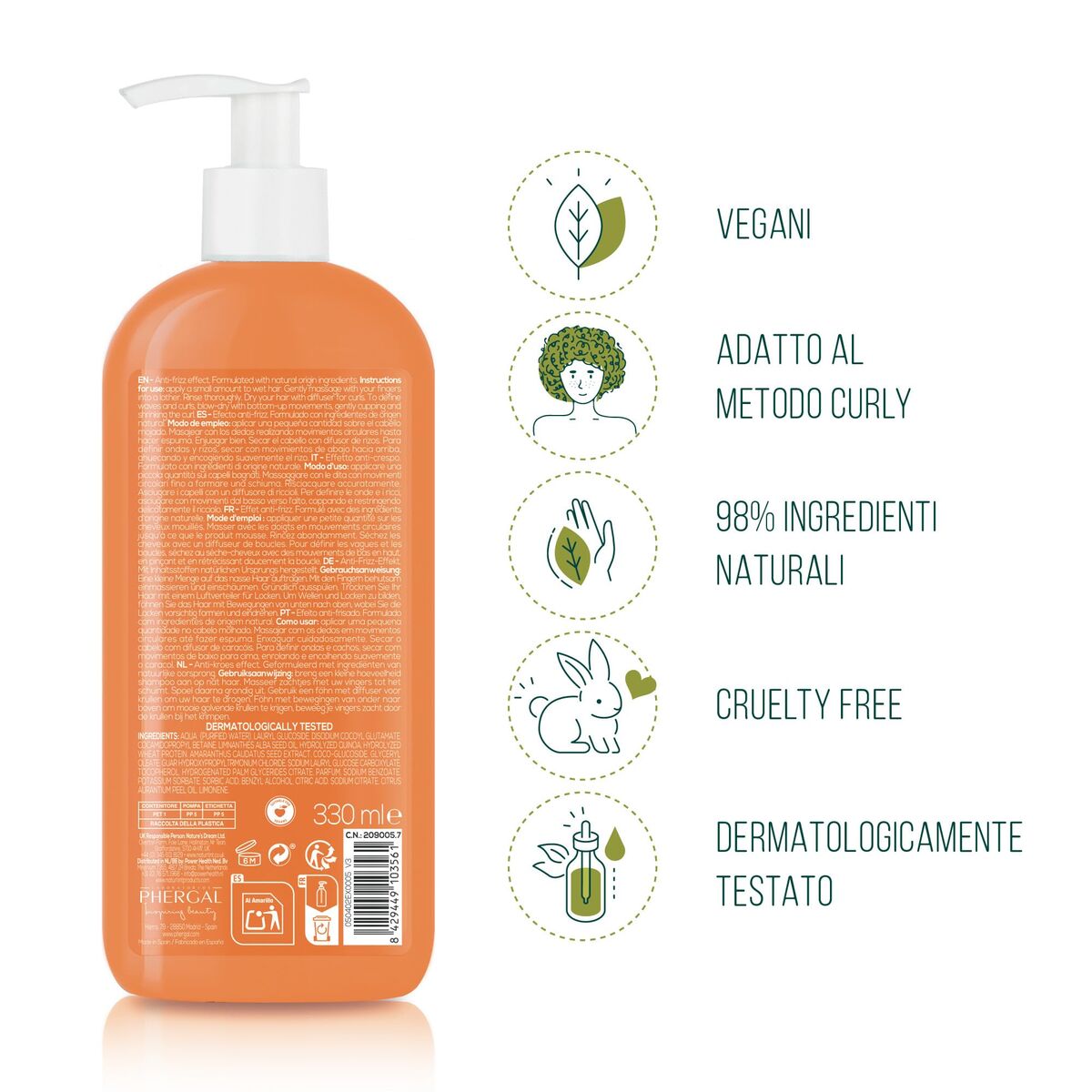 V1H12E11D09DB99B9A0674511E3C0781AC2RP8