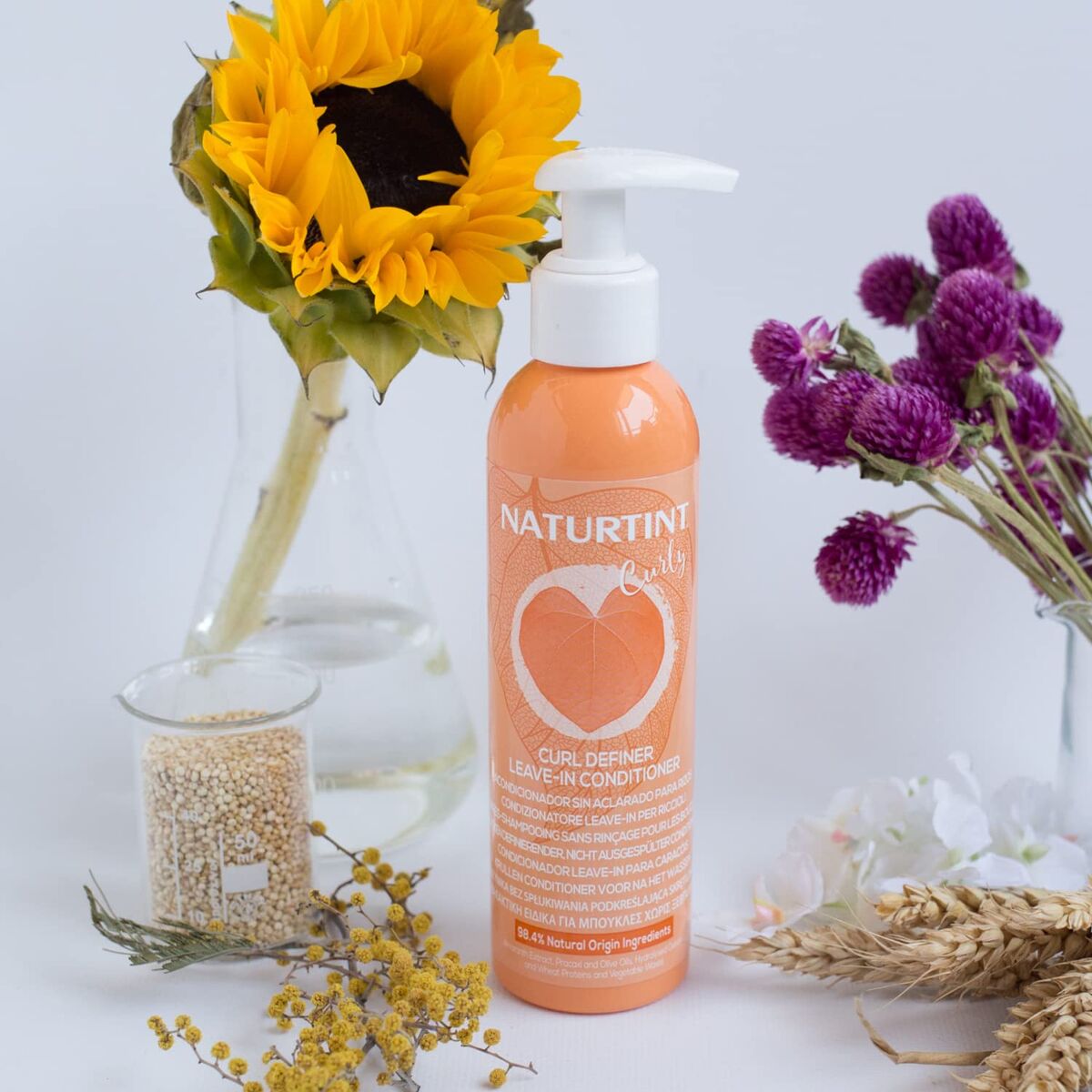 V1HD570B2FDE0B62D3F4183A47E65DE8291RP1