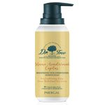 Conditioning Balsam Dr. Tree 200 ml produktemballage